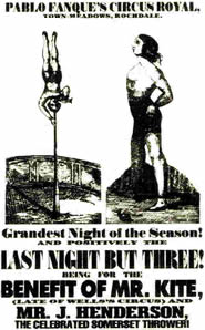 Immagine articolo Fucine Mute