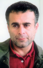 Immagine articolo Fucine Mute