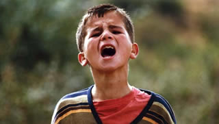 Immagine articolo Fucine Mute