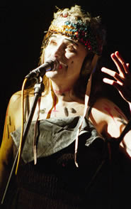 Immagine articolo Fucine Mute