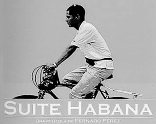 Immagine articolo Fucine Mute