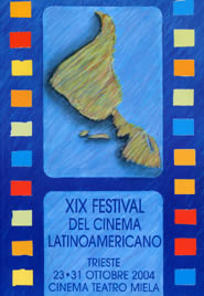 Immagine articolo Fucine Mute