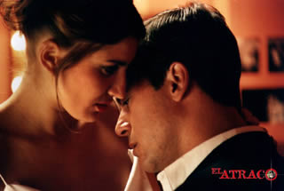 Immagine articolo Fucine Mute