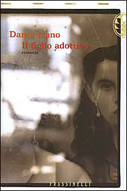 Immagine articolo Fucine Mute