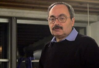 Immagine articolo Fucine Mute