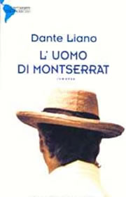 Immagine articolo Fucine Mute