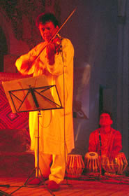 Immagine articolo Fucine Mute