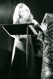 Immagine articolo Fucine Mute