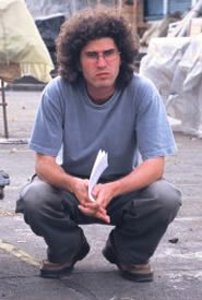 Immagine articolo Fucine Mute