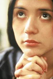 Immagine articolo Fucine Mute