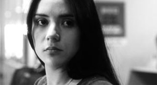 Immagine articolo Fucine Mute