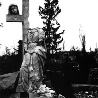 Immagine articolo Fucine Mute