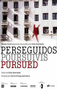 Immagine articolo Fucine Mute