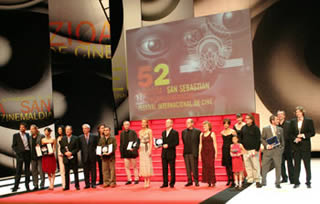 Immagine articolo Fucine Mute