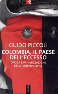 Immagine articolo Fucine Mute