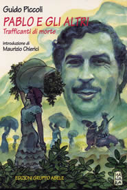 Immagine articolo Fucine Mute