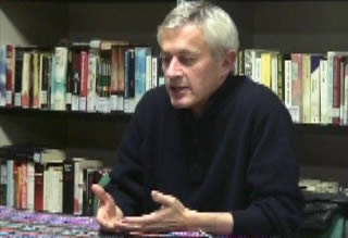 Immagine articolo Fucine Mute