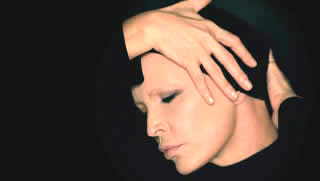 Immagine articolo Fucine Mute