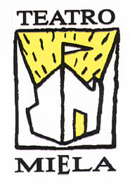 Immagine articolo Fucine Mute