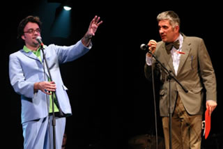 Immagine articolo Fucine Mute