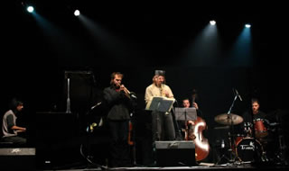 Immagine articolo Fucine Mute