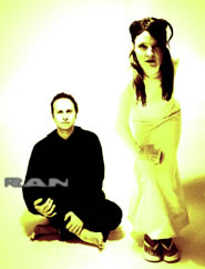 Immagine articolo Fucine Mute