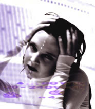 Immagine articolo Fucine Mute