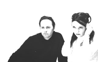 Immagine articolo Fucine Mute