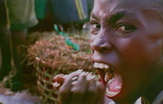 Immagine articolo Fucine Mute