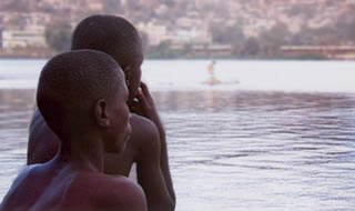 Immagine articolo Fucine Mute