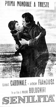 Immagine articolo Fucine Mute