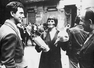 Immagine articolo Fucine Mute