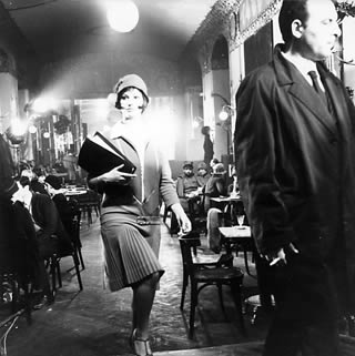 Immagine articolo Fucine Mute