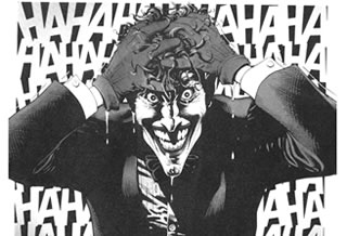 Immagine articolo Fucine Mute