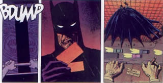 Immagine articolo Fucine Mute