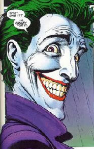 Immagine articolo Fucine Mute