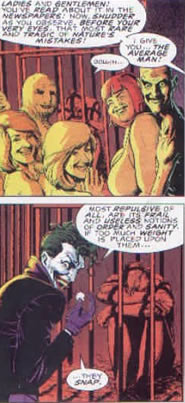 Immagine articolo Fucine Mute