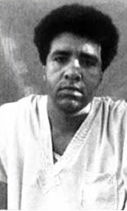 Immagine articolo Fucine Mute