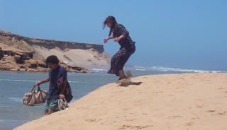 Immagine articolo Fucine Mute