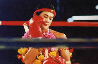 Immagine articolo Fucine Mute