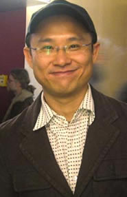 Immagine articolo Fucine Mute