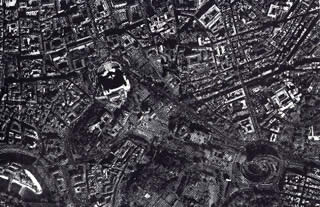 Immagine articolo Fucine Mute