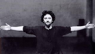 Immagine articolo Fucine Mute