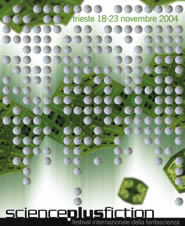 Immagine articolo Fucine Mute