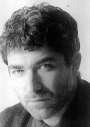 Immagine articolo Fucine Mute