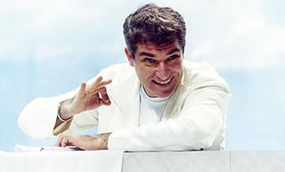 Immagine articolo Fucine Mute