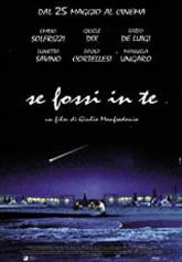 Immagine articolo Fucine Mute