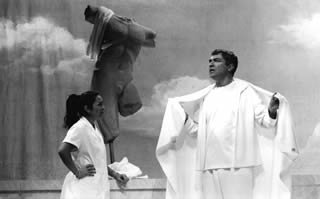 Immagine articolo Fucine Mute