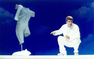 Immagine articolo Fucine Mute