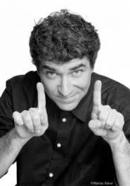 Immagine articolo Fucine Mute